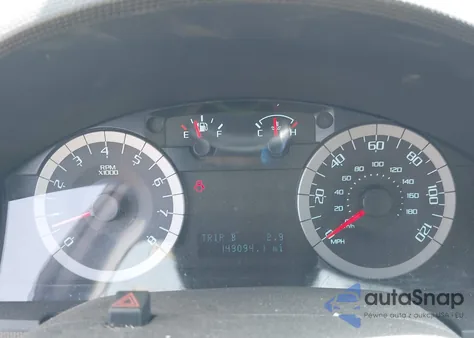 2011 Ford Escape Xlt из США, поврежденный, VIN 1FMCU9DG1BKA11766